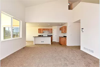 2412 Juno Ln, Johnstown, CO 80534 - Photo 10