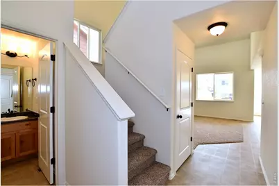 2412 Juno Ln, Johnstown, CO 80534 - Photo 20