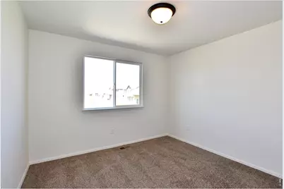 2412 Juno Ln, Johnstown, CO 80534 - Photo 32