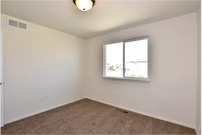 2412 Juno Ln, Johnstown, CO 80534 - Photo 34