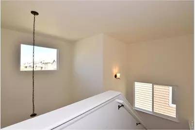 2412 Juno Ln, Johnstown, CO 80534 - Photo 22