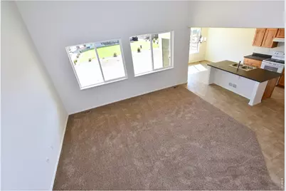 2412 Juno Ln, Johnstown, CO 80534 - Photo 14