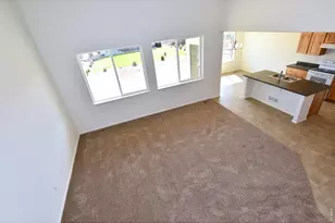 2412 Juno Ln, Johnstown, CO 80534 - Photo 14