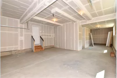 2412 Juno Ln, Johnstown, CO 80534 - Photo 38