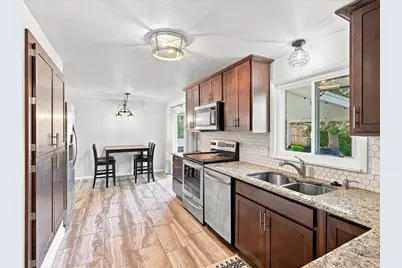 1805 Empire Ave, Loveland, CO 80538 - Photo 14