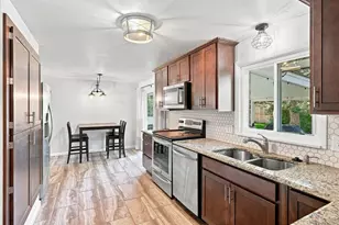 1805 Empire Ave, Loveland, CO 80538 - Photo 14