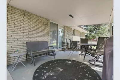1805 Empire Ave, Loveland, CO 80538 - Photo 38