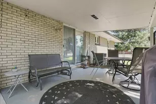 1805 Empire Ave, Loveland, CO 80538 - Photo 38