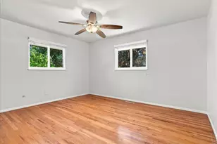 1805 Empire Ave, Loveland, CO 80538 - Photo 24