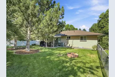 1805 Empire Ave, Loveland, CO 80538 - Photo 46