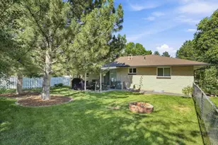 1805 Empire Ave, Loveland, CO 80538 - Photo 46