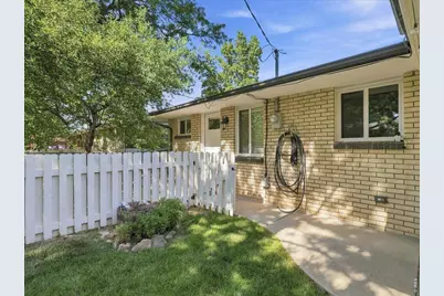 1805 Empire Ave, Loveland, CO 80538 - Photo 4