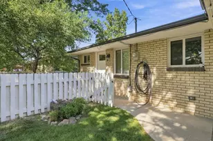 1805 Empire Ave, Loveland, CO 80538 - Photo 4