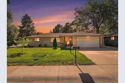1805 Empire Ave, Loveland, CO 80538 - Photo 1