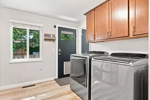 1805 Empire Ave, Loveland, CO 80538 - Photo 30