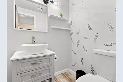 1805 Empire Ave, Loveland, CO 80538 - Photo 28