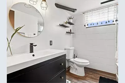 1805 Empire Ave, Loveland, CO 80538 - Photo 26