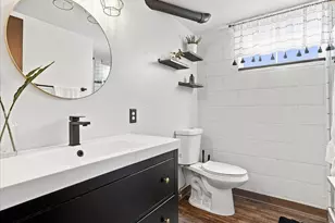1805 Empire Ave, Loveland, CO 80538 - Photo 26