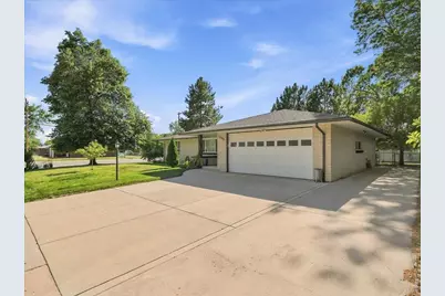 1805 Empire Ave, Loveland, CO 80538 - Photo 6