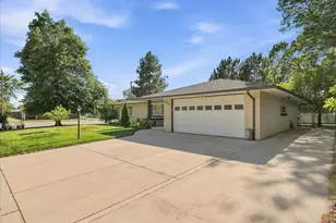 1805 Empire Ave, Loveland, CO 80538 - Photo 6