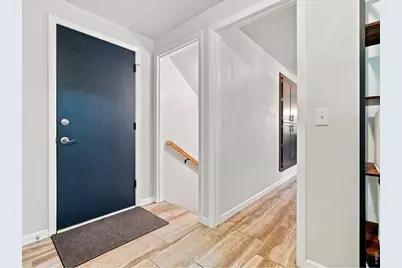 1805 Empire Ave, Loveland, CO 80538 - Photo 10