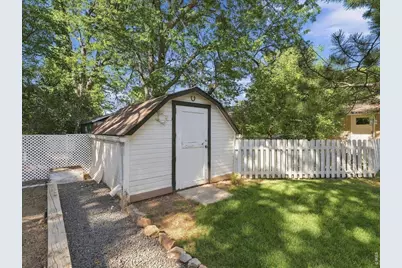 1805 Empire Ave, Loveland, CO 80538 - Photo 40