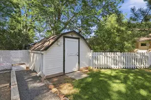 1805 Empire Ave, Loveland, CO 80538 - Photo 40