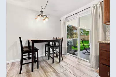 1805 Empire Ave, Loveland, CO 80538 - Photo 16