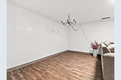 1805 Empire Ave, Loveland, CO 80538 - Photo 34
