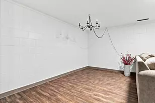 1805 Empire Ave, Loveland, CO 80538 - Photo 34