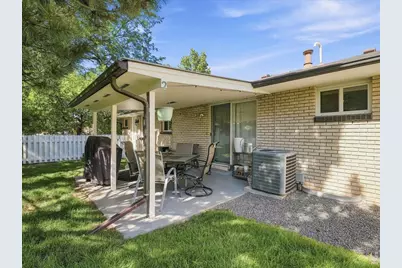 1805 Empire Ave, Loveland, CO 80538 - Photo 48