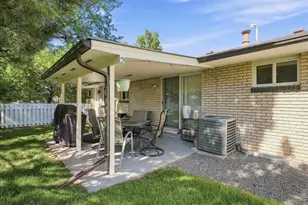 1805 Empire Ave, Loveland, CO 80538 - Photo 48