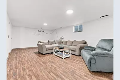 1805 Empire Ave, Loveland, CO 80538 - Photo 36