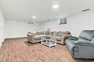 1805 Empire Ave, Loveland, CO 80538 - Photo 36
