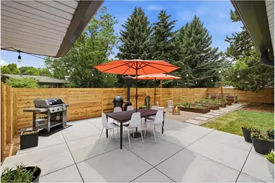 1433 Pikes Peak Ave, Fort Collins, CO 80524 - Photo 4