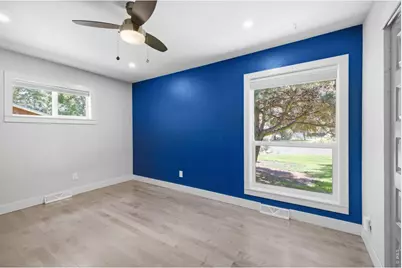 1433 Pikes Peak Ave, Fort Collins, CO 80524 - Photo 28