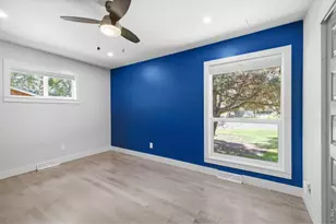 1433 Pikes Peak Ave, Fort Collins, CO 80524 - Photo 28