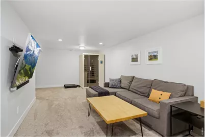1433 Pikes Peak Ave, Fort Collins, CO 80524 - Photo 32