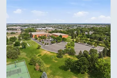 1433 Pikes Peak Ave, Fort Collins, CO 80524 - Photo 46