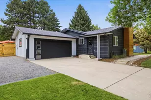 1433 Pikes Peak Ave, Fort Collins, CO 80524 - Photo 44