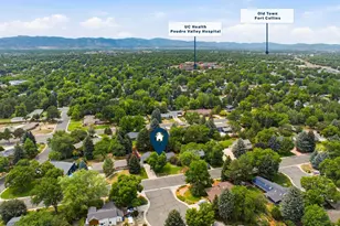 1433 Pikes Peak Ave, Fort Collins, CO 80524 - Photo 44