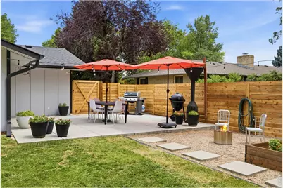 1433 Pikes Peak Ave, Fort Collins, CO 80524 - Photo 38