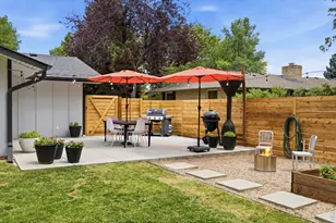 1433 Pikes Peak Ave, Fort Collins, CO 80524 - Photo 38