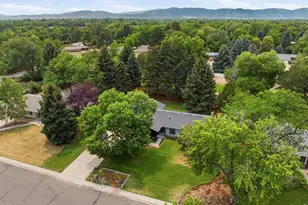 1433 Pikes Peak Ave, Fort Collins, CO 80524 - Photo 42