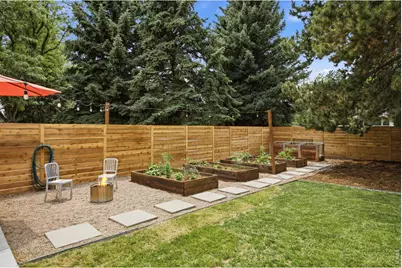 1433 Pikes Peak Ave, Fort Collins, CO 80524 - Photo 6