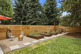 1433 Pikes Peak Ave, Fort Collins, CO 80524 - Photo 6
