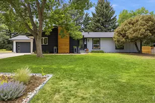 1433 Pikes Peak Ave, Fort Collins, CO 80524 - Photo 1