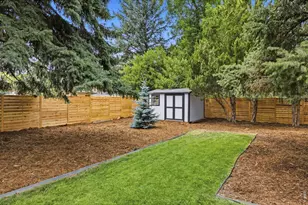 1433 Pikes Peak Ave, Fort Collins, CO 80524 - Photo 40