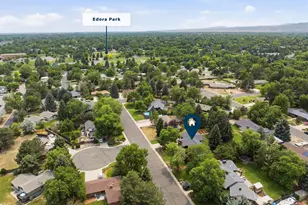1433 Pikes Peak Ave, Fort Collins, CO 80524 - Photo 46