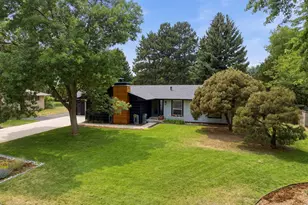 1433 Pikes Peak Ave, Fort Collins, CO 80524 - Photo 1